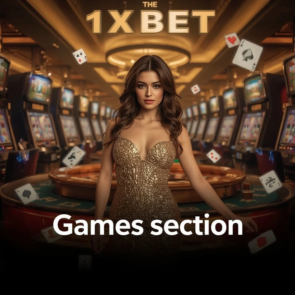 1xbet Withdrawal 1xbet Withdrawal