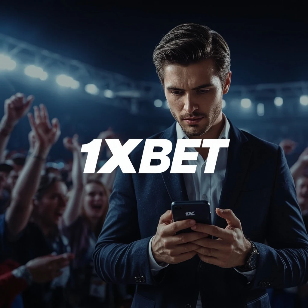 1xbet bets