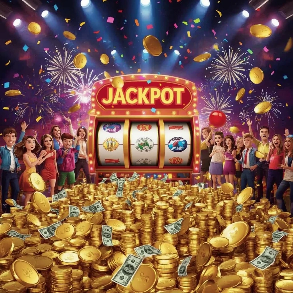 good slot machines 1XBET CASINO