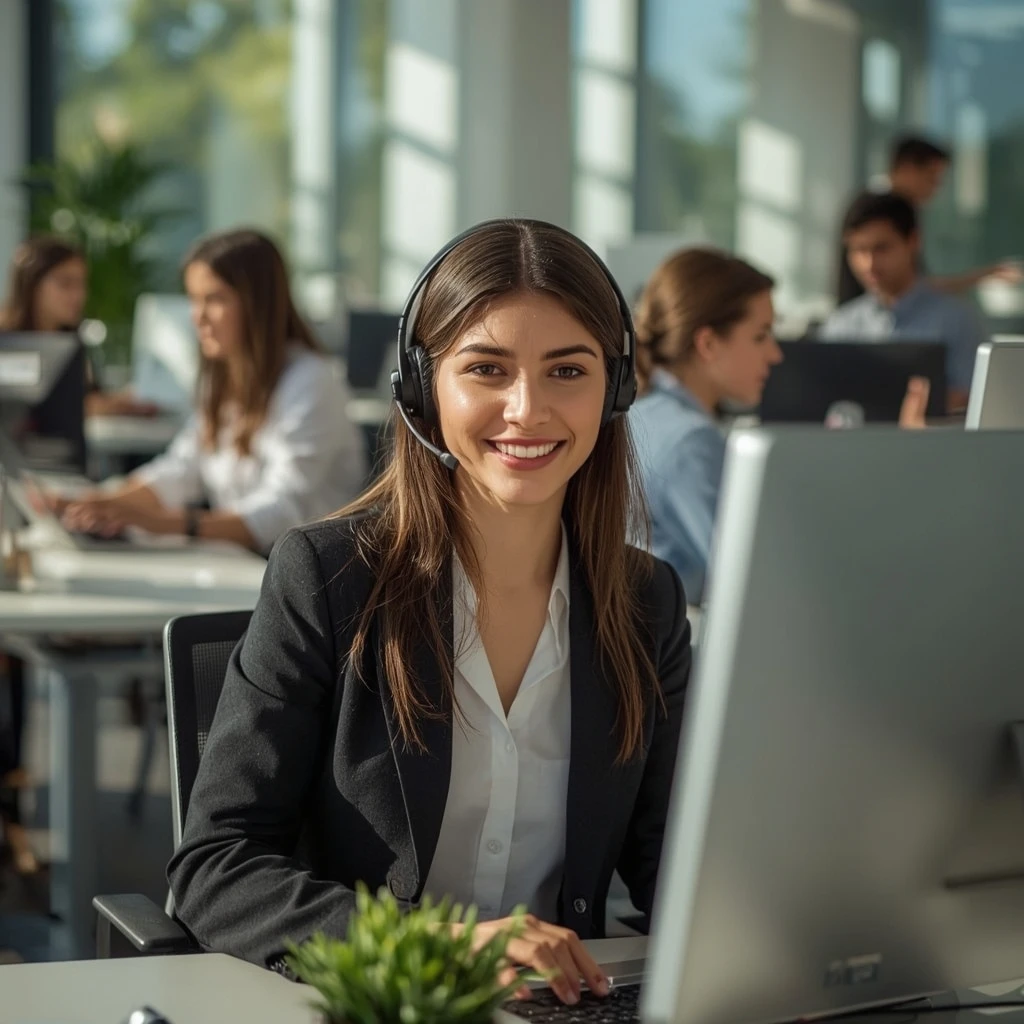 24-hour online support 1xBet Casino