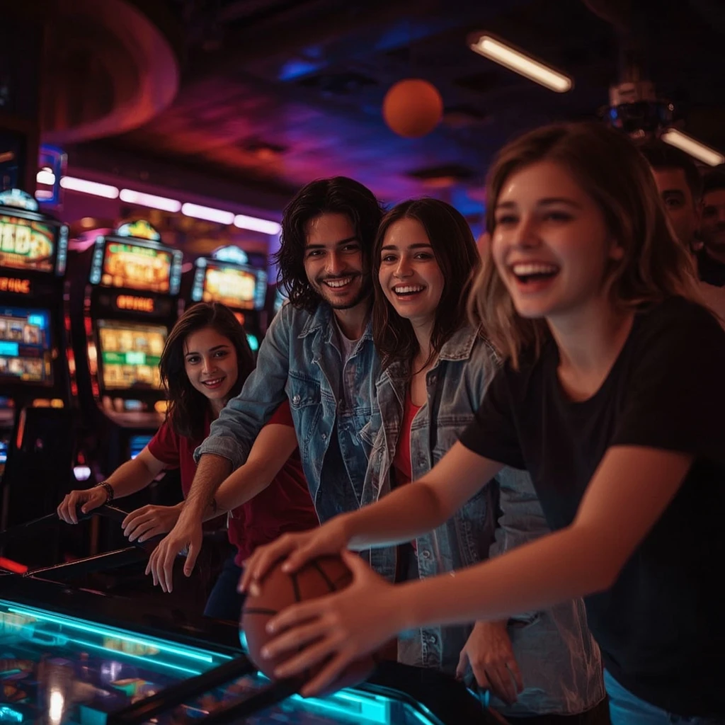 Sports betting at 1xbet Casino India