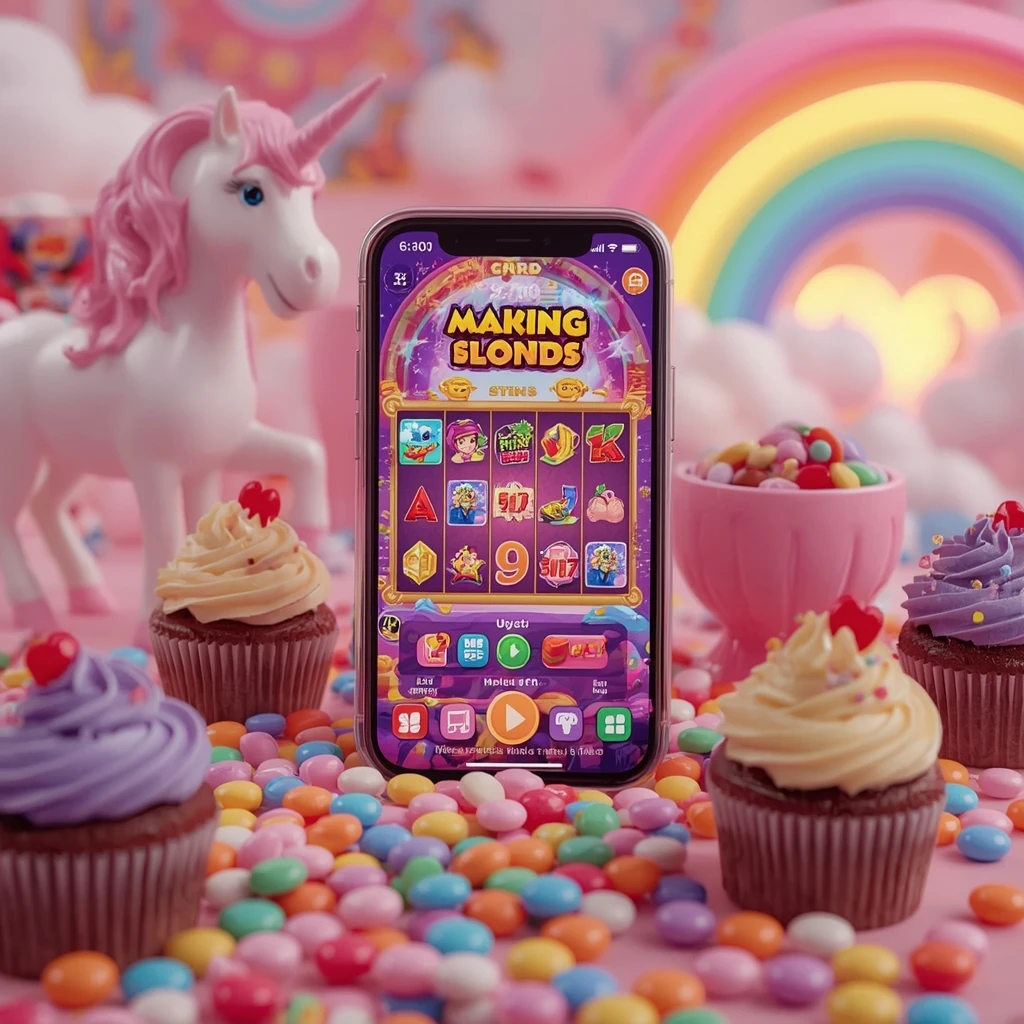 slots on iPhone 1xbet Casino