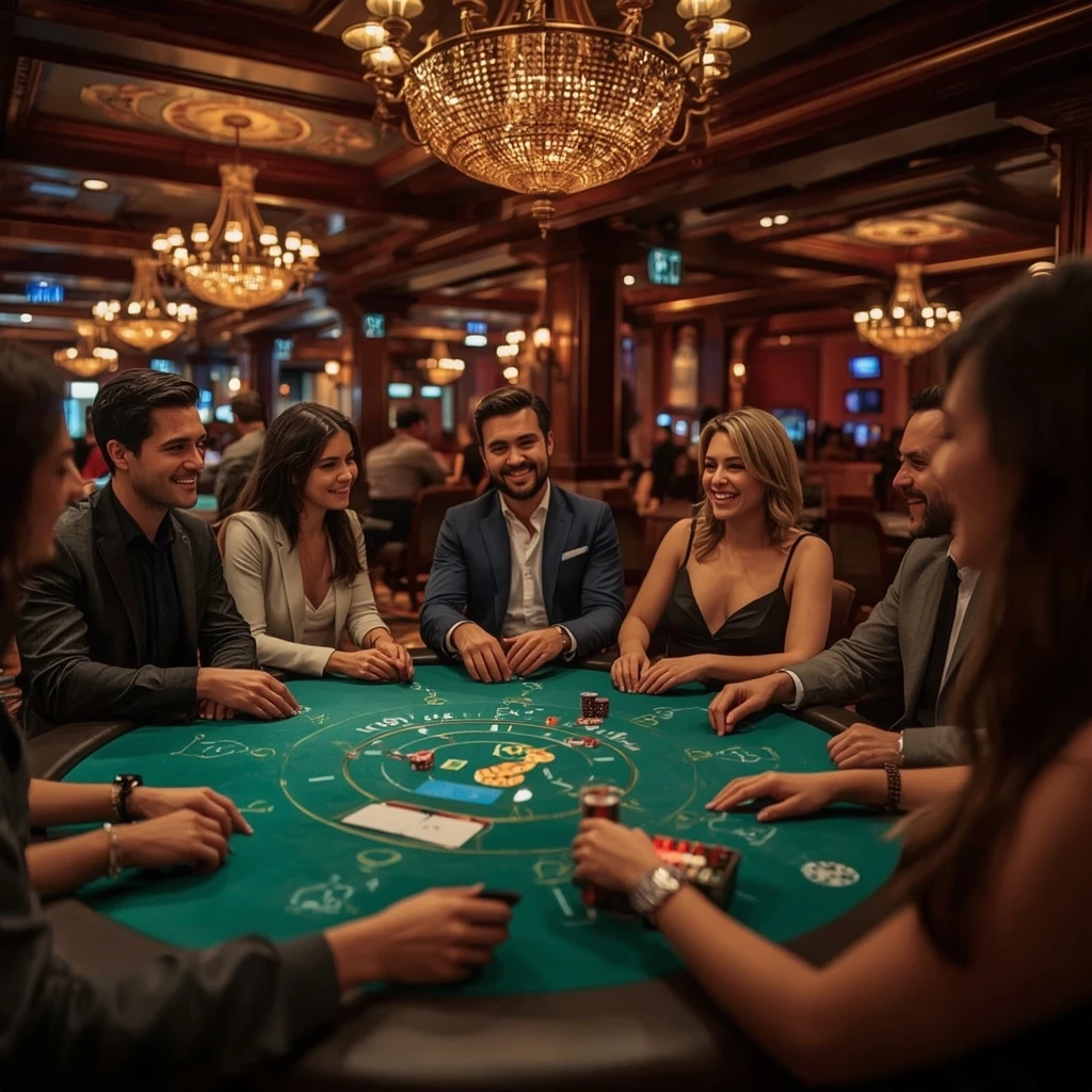 Double Bonus Poker 1xbet India