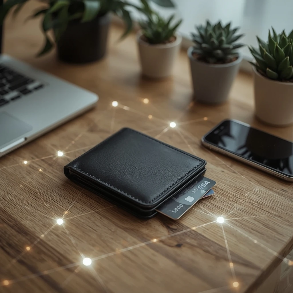 Initial deposit 1xBet Casino